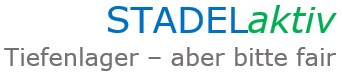 STADELaktiv